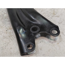 2016-2021 HONDA CIVIC FRONT LEFT DRIVER SIDE LOWER CONTROL ARM OEM