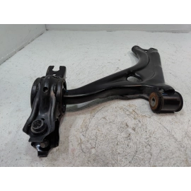 2016-2021 HONDA CIVIC FRONT LEFT DRIVER SIDE LOWER CONTROL ARM OEM