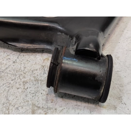 2016-2021 HONDA CIVIC FRONT LEFT DRIVER SIDE LOWER CONTROL ARM OEM