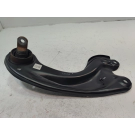 2016-2021 HONDA CIVIC REAR LEFT DRIVER SIDE TRAILING CONTROL ARM OEM