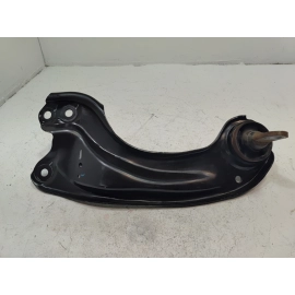 2016-2021 HONDA CIVIC REAR LEFT DRIVER SIDE TRAILING CONTROL ARM OEM