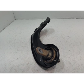 2016-2021 HONDA CIVIC REAR LEFT DRIVER SIDE TRAILING CONTROL ARM OEM