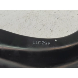 2016-2021 HONDA CIVIC REAR LEFT DRIVER SIDE TRAILING CONTROL ARM OEM