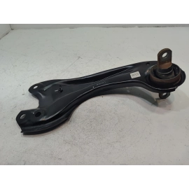 2016-2021 HONDA CIVIC REAR LEFT DRIVER SIDE TRAILING CONTROL ARM OEM