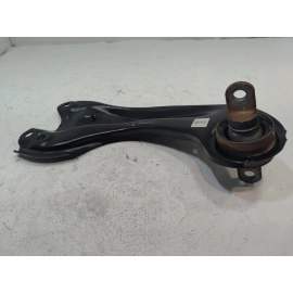 2016-2021 HONDA CIVIC REAR LEFT DRIVER SIDE TRAILING CONTROL ARM OEM