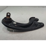 2016-2021 HONDA CIVIC REAR LEFT DRIVER SIDE TRAILING CONTROL ARM OEM