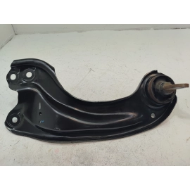 2016-2021 HONDA CIVIC REAR LEFT DRIVER SIDE TRAILING CONTROL ARM OEM