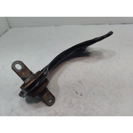 2016-2021 HONDA CIVIC REAR LEFT DRIVER SIDE TRAILING CONTROL ARM OEM
