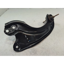2016-2021 HONDA CIVIC REAR LEFT DRIVER SIDE TRAILING CONTROL ARM OEM