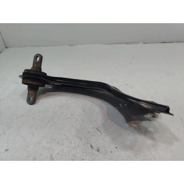 2016-2021 HONDA CIVIC REAR LEFT DRIVER SIDE TRAILING CONTROL ARM OEM