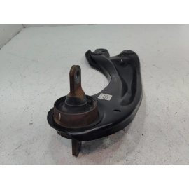 2016-2021 HONDA CIVIC REAR LEFT DRIVER SIDE TRAILING CONTROL ARM OEM