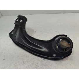 2016-2021 HONDA CIVIC REAR LEFT DRIVER SIDE TRAILING CONTROL ARM OEM