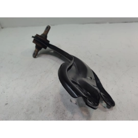 2016-2021 HONDA CIVIC REAR LEFT DRIVER SIDE TRAILING CONTROL ARM OEM