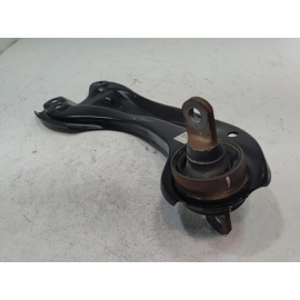2016-2021 HONDA CIVIC REAR LEFT DRIVER SIDE TRAILING CONTROL ARM OEM