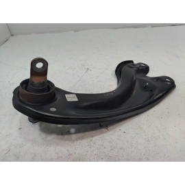 2016-2021 HONDA CIVIC REAR LEFT DRIVER SIDE TRAILING CONTROL ARM OEM