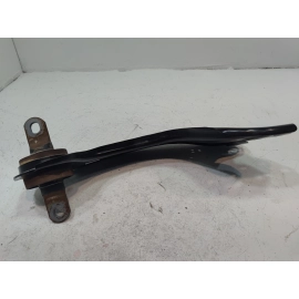2016-2021 HONDA CIVIC REAR LEFT DRIVER SIDE TRAILING CONTROL ARM OEM