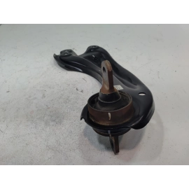 2016-2021 HONDA CIVIC REAR LEFT DRIVER SIDE TRAILING CONTROL ARM OEM