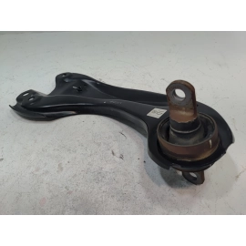 2016-2021 HONDA CIVIC REAR LEFT DRIVER SIDE TRAILING CONTROL ARM OEM