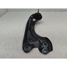 2016-2021 HONDA CIVIC REAR LEFT DRIVER SIDE TRAILING CONTROL ARM OEM