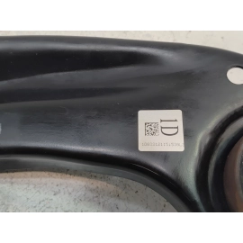2016-2021 HONDA CIVIC REAR LEFT DRIVER SIDE TRAILING CONTROL ARM OEM