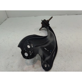 2016-2021 HONDA CIVIC REAR LEFT DRIVER SIDE TRAILING CONTROL ARM OEM