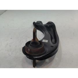 2016-2021 HONDA CIVIC REAR LEFT DRIVER SIDE TRAILING CONTROL ARM OEM