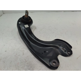 2016-2021 HONDA CIVIC REAR LEFT DRIVER SIDE TRAILING CONTROL ARM OEM