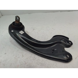 2016-2021 HONDA CIVIC REAR LEFT DRIVER SIDE TRAILING CONTROL ARM OEM