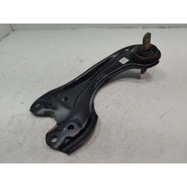 2016-2021 HONDA CIVIC REAR LEFT DRIVER SIDE TRAILING CONTROL ARM OEM