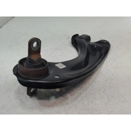 2016-2021 HONDA CIVIC REAR LEFT DRIVER SIDE TRAILING CONTROL ARM OEM