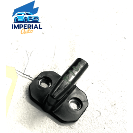 Mercedes W221 Front / Rear Door Lock Latch Striker Catch Plate OEM 1PCS 200
