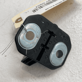 Mercedes W221 Front / Rear Door Lock Latch Striker Catch Plate OEM 1PCS 200