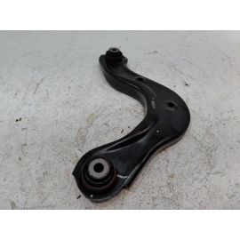 2016-2021 HONDA CIVIC REAR LEFT OR RIGHT SIDE UPPER CONTROL ARM OEM