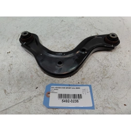 2016-2021 HONDA CIVIC REAR LEFT OR RIGHT SIDE UPPER CONTROL ARM OEM