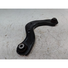 2016-2021 HONDA CIVIC REAR LEFT OR RIGHT SIDE UPPER CONTROL ARM OEM