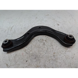 2016-2021 HONDA CIVIC REAR LEFT OR RIGHT SIDE UPPER CONTROL ARM OEM