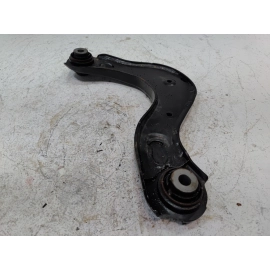 2016-2021 HONDA CIVIC REAR LEFT OR RIGHT SIDE UPPER CONTROL ARM OEM