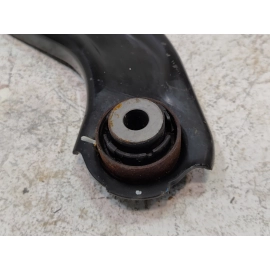 2016-2021 HONDA CIVIC REAR LEFT OR RIGHT SIDE UPPER CONTROL ARM OEM