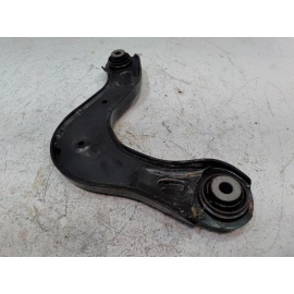 2016-2021 HONDA CIVIC REAR LEFT OR RIGHT SIDE UPPER CONTROL ARM OEM