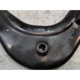 2016-2021 HONDA CIVIC REAR LEFT OR RIGHT SIDE UPPER CONTROL ARM OEM