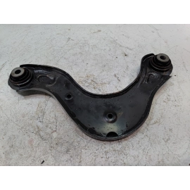 2016-2021 HONDA CIVIC REAR LEFT OR RIGHT SIDE UPPER CONTROL ARM OEM