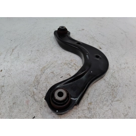 2016-2021 HONDA CIVIC REAR LEFT OR RIGHT SIDE UPPER CONTROL ARM OEM