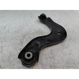 2016-2021 HONDA CIVIC REAR LEFT OR RIGHT SIDE UPPER CONTROL ARM OEM