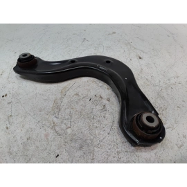 2016-2021 HONDA CIVIC REAR LEFT OR RIGHT SIDE UPPER CONTROL ARM OEM