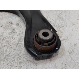 2016-2021 HONDA CIVIC REAR LEFT OR RIGHT SIDE UPPER CONTROL ARM OEM