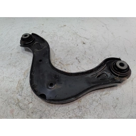 2016-2021 HONDA CIVIC REAR LEFT OR RIGHT SIDE UPPER CONTROL ARM OEM