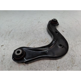 2016-2021 HONDA CIVIC REAR LEFT OR RIGHT SIDE UPPER CONTROL ARM OEM