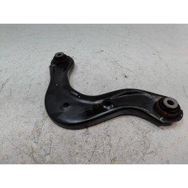 2016-2021 HONDA CIVIC REAR LEFT OR RIGHT SIDE UPPER CONTROL ARM OEM