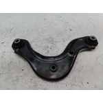 2016-2021 HONDA CIVIC REAR LEFT OR RIGHT SIDE UPPER CONTROL ARM OEM