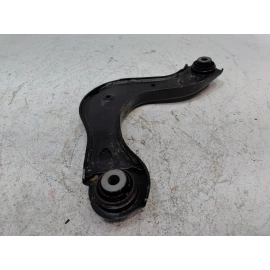 2016-2021 HONDA CIVIC REAR LEFT OR RIGHT SIDE UPPER CONTROL ARM OEM